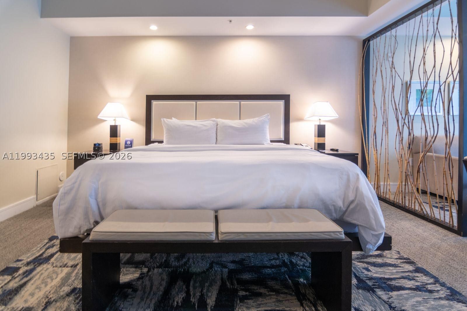 Real estate property located at 5300 87th Ave #310, Miami-dade, The Blue A Resort Hotel C, Doral, FL