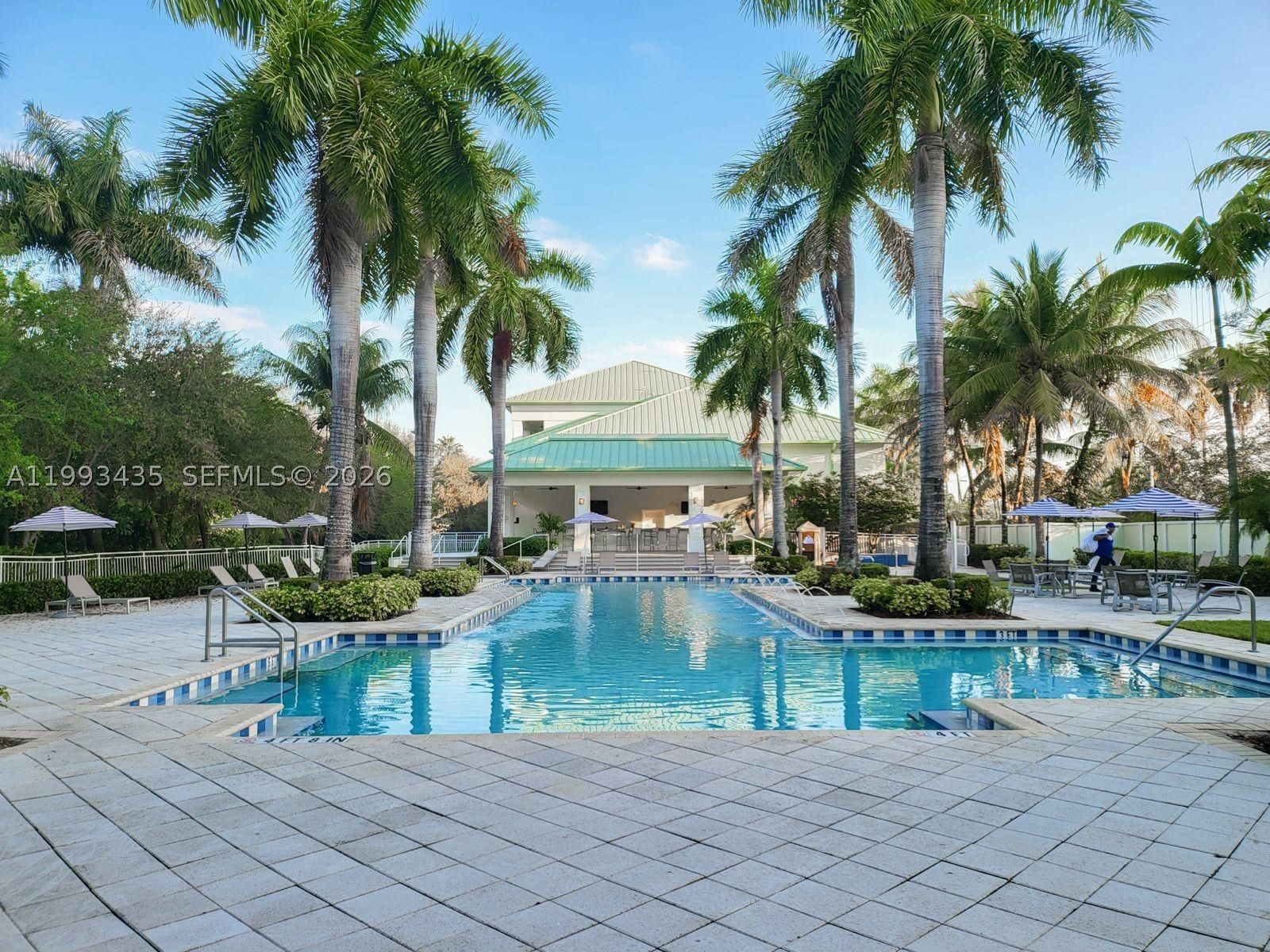 Real estate property located at 5300 87th Ave #310, Miami-dade, The Blue A Resort Hotel C, Doral, FL
