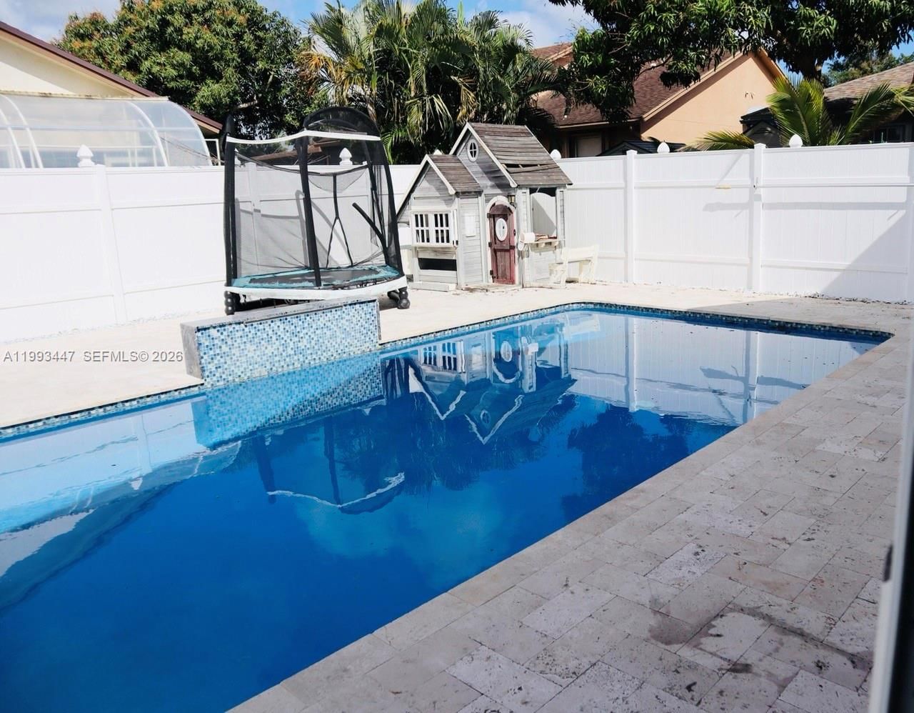 Real estate property located at 1001 Cape Cod Ter, Palm Beach, Olive Tree Par 6a, Green Acres, FL