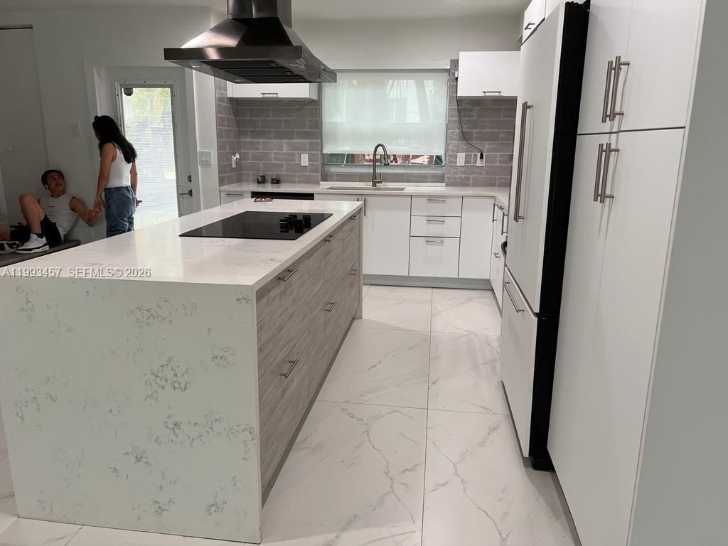 Real estate property located at 3672 167th St #31, Miami-dade, Beach Club Villas Condo, North Miami Beach, FL