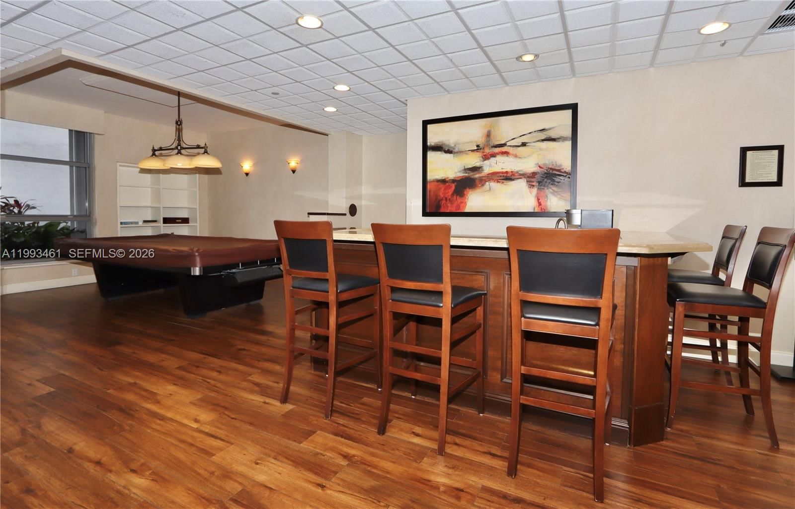 Real estate property located at 3530 Mystic Pointe Dr #2915, Miami-dade, Mystic Pointe Tower 500 C, Aventura, FL