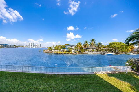 Real estate property located at 2841 163rd  St #215, Miami-dade, Stratford House Condo, North Miami Beach, FL