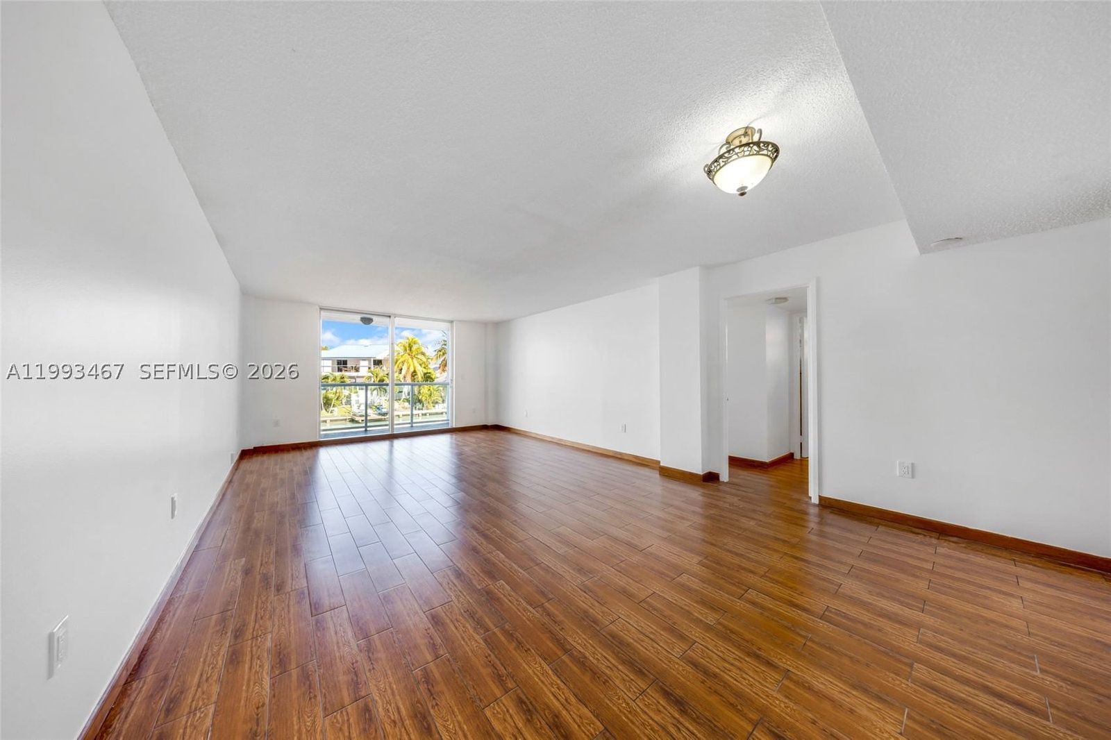 Real estate property located at 2841 163rd St #215, Miami-dade, Stratford House Condo, North Miami Beach, FL