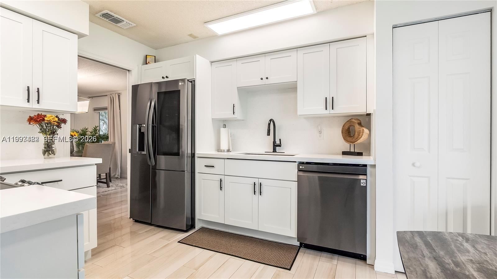 Real estate property located at 7101 40th St, Broward, The Crossings, Coral Springs, FL