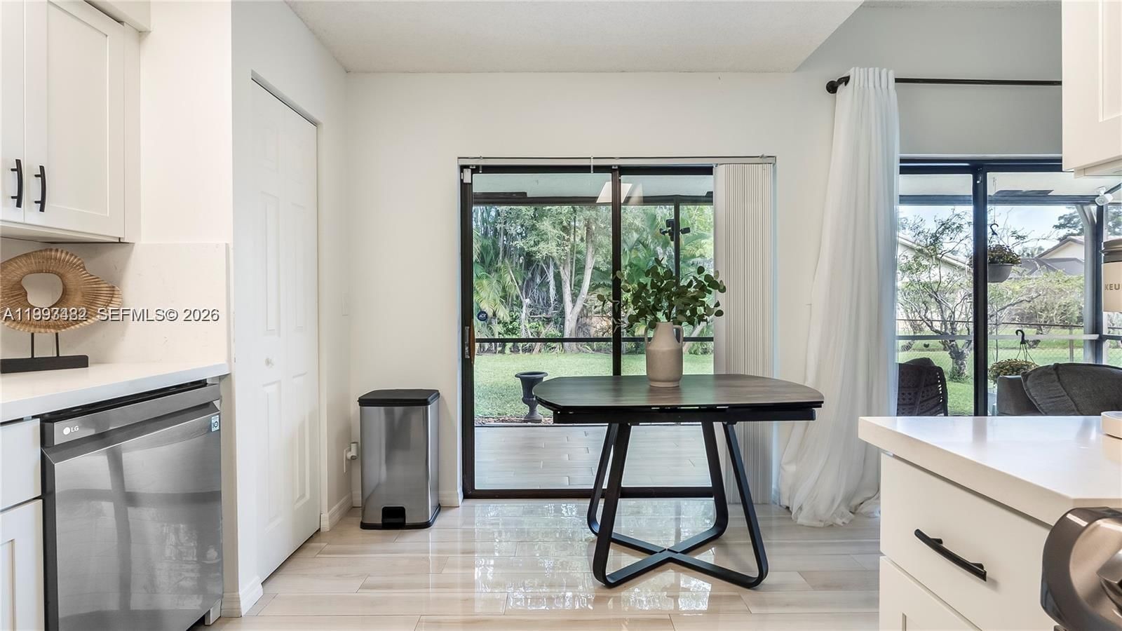 Real estate property located at 7101 40th St, Broward, The Crossings, Coral Springs, FL