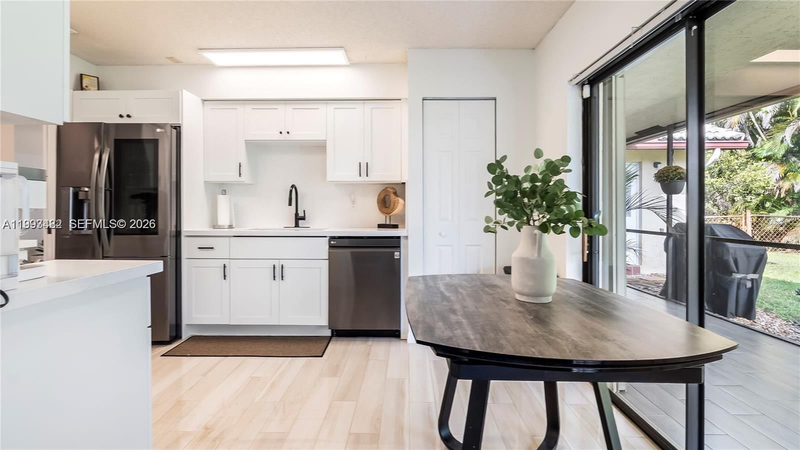 Real estate property located at 7101 40th St, Broward, The Crossings, Coral Springs, FL