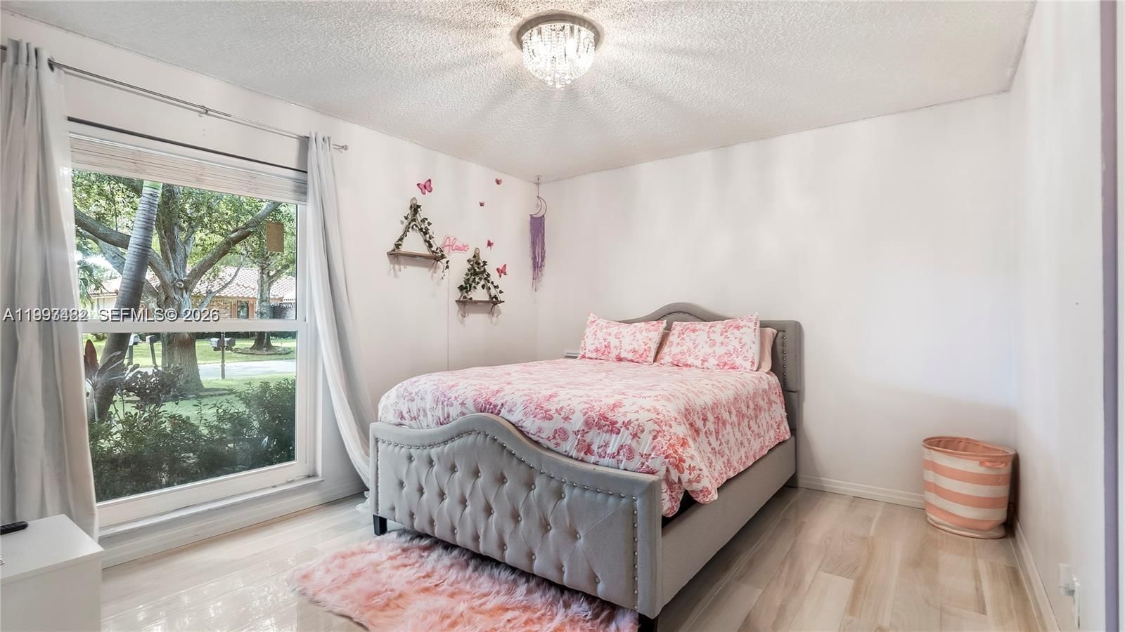 Real estate property located at 7101 40th St, Broward, The Crossings, Coral Springs, FL