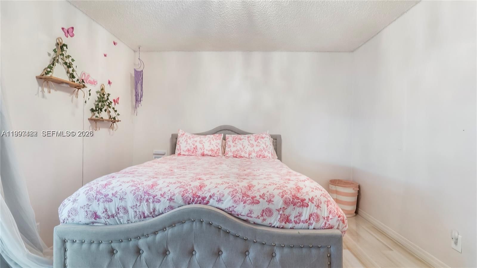 Real estate property located at 7101 40th St, Broward, The Crossings, Coral Springs, FL