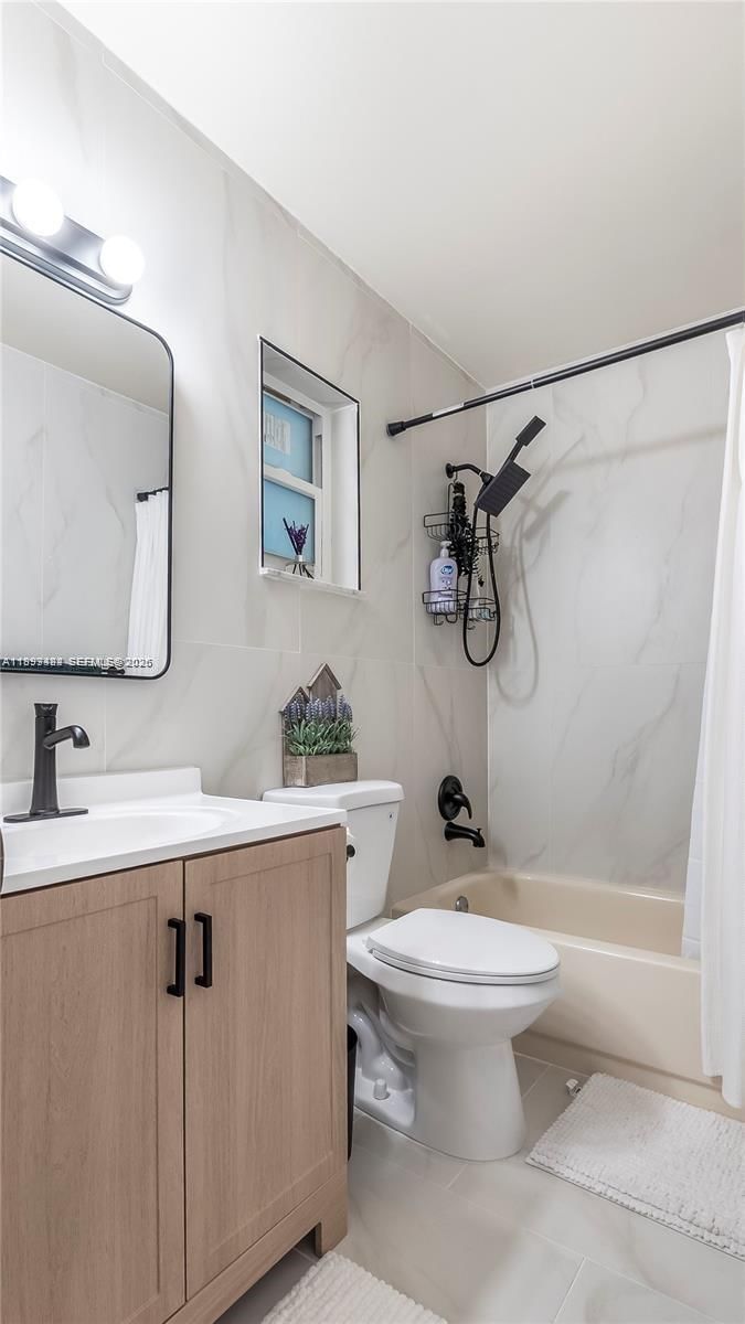 Real estate property located at 7101 40th St, Broward, The Crossings, Coral Springs, FL