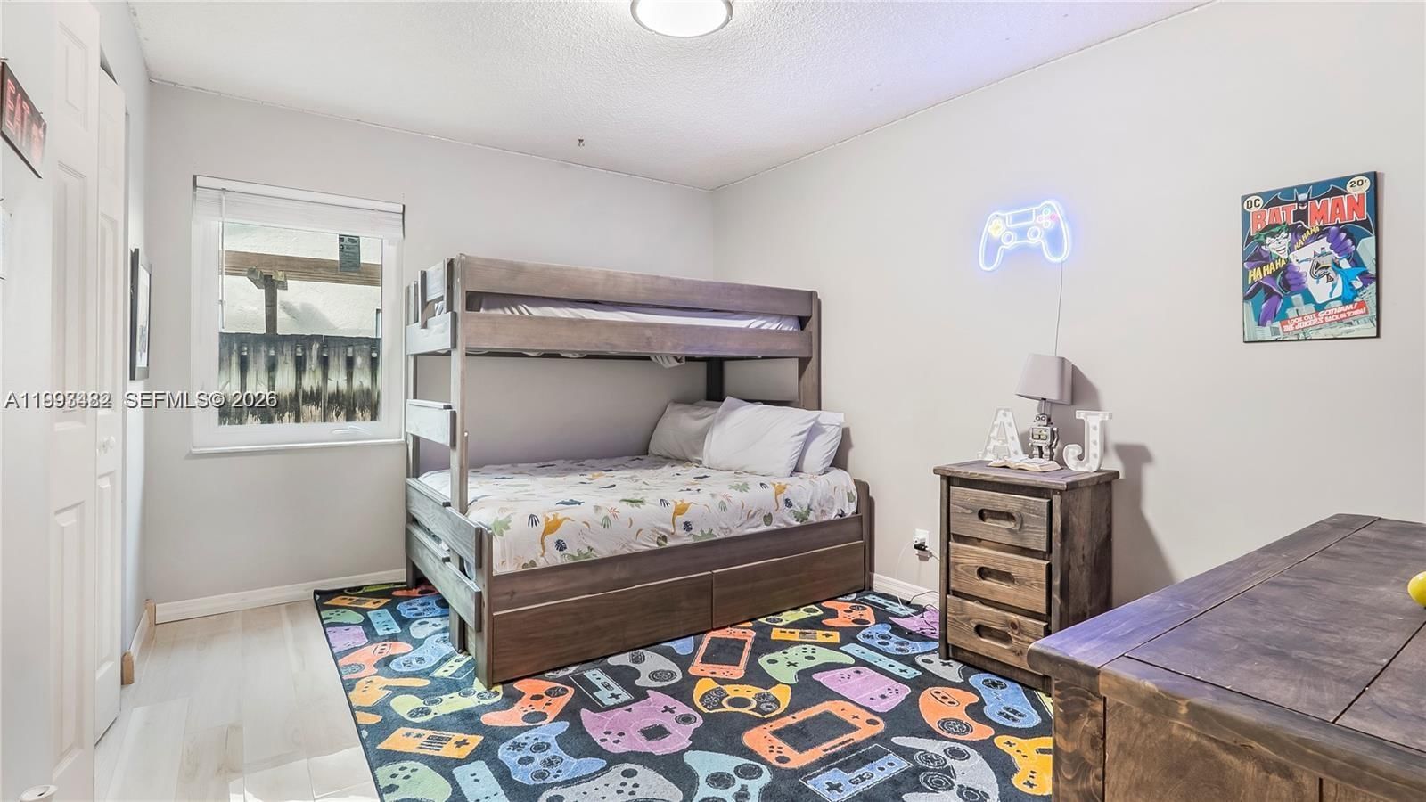 Real estate property located at 7101 40th St, Broward, The Crossings, Coral Springs, FL