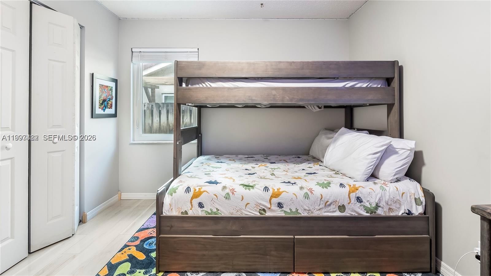 Real estate property located at 7101 40th St, Broward, The Crossings, Coral Springs, FL