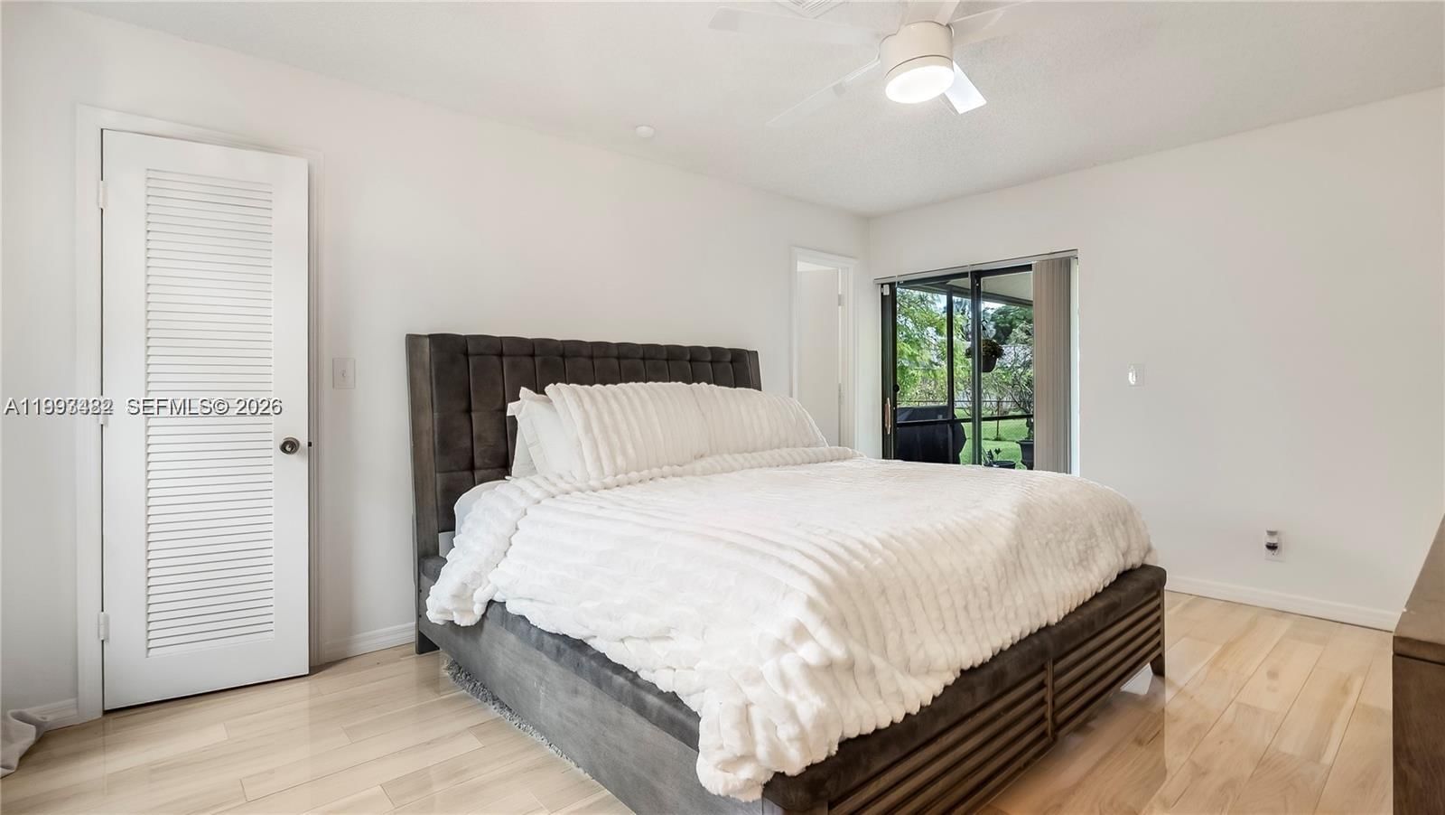 Real estate property located at 7101 40th St, Broward, The Crossings, Coral Springs, FL