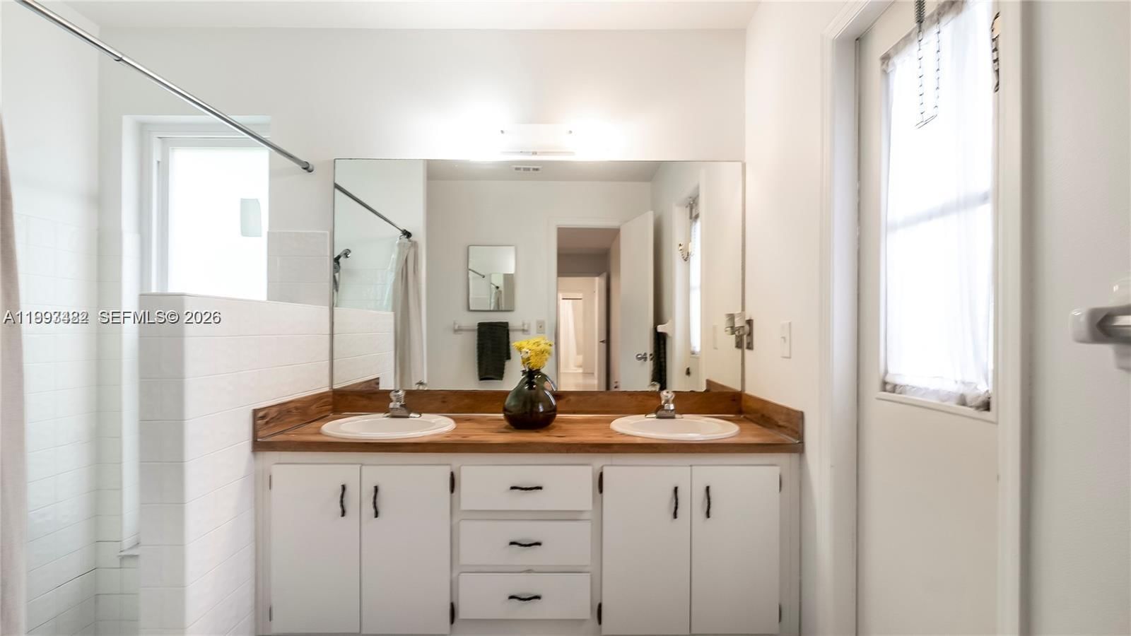 Real estate property located at 7101 40th St, Broward, The Crossings, Coral Springs, FL