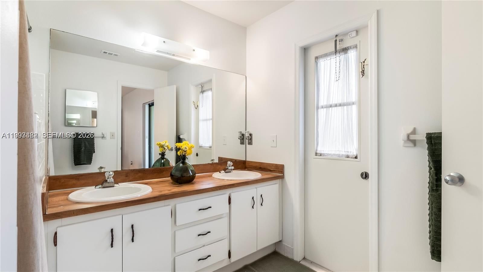 Real estate property located at 7101 40th St, Broward, The Crossings, Coral Springs, FL