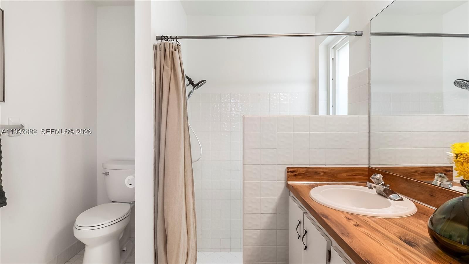 Real estate property located at 7101 40th St, Broward, The Crossings, Coral Springs, FL