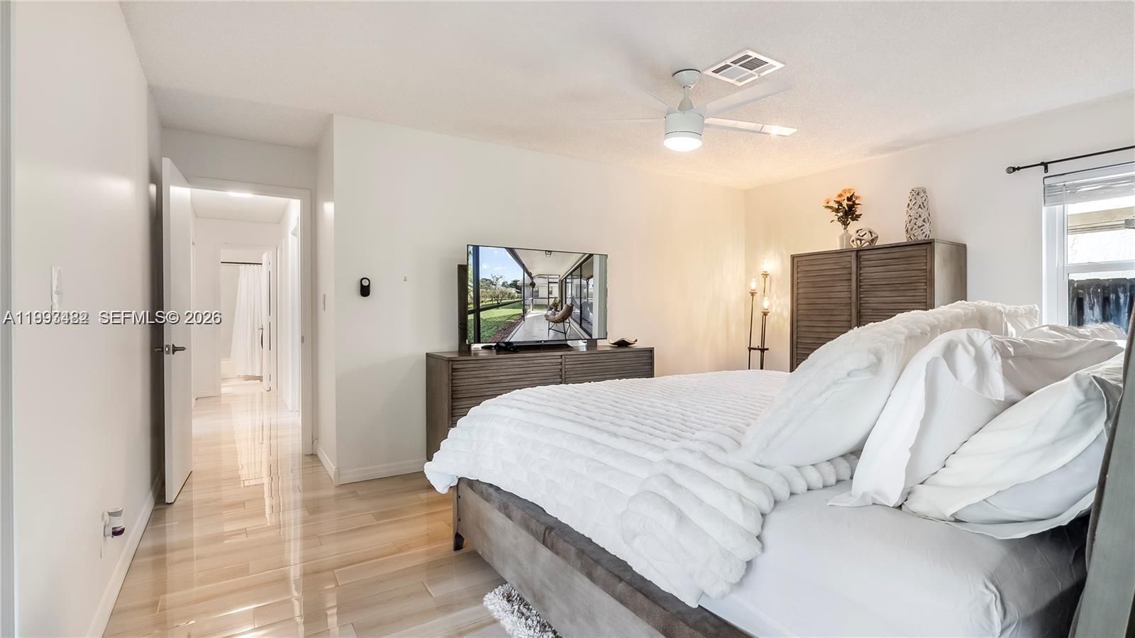 Real estate property located at 7101 40th St, Broward, The Crossings, Coral Springs, FL