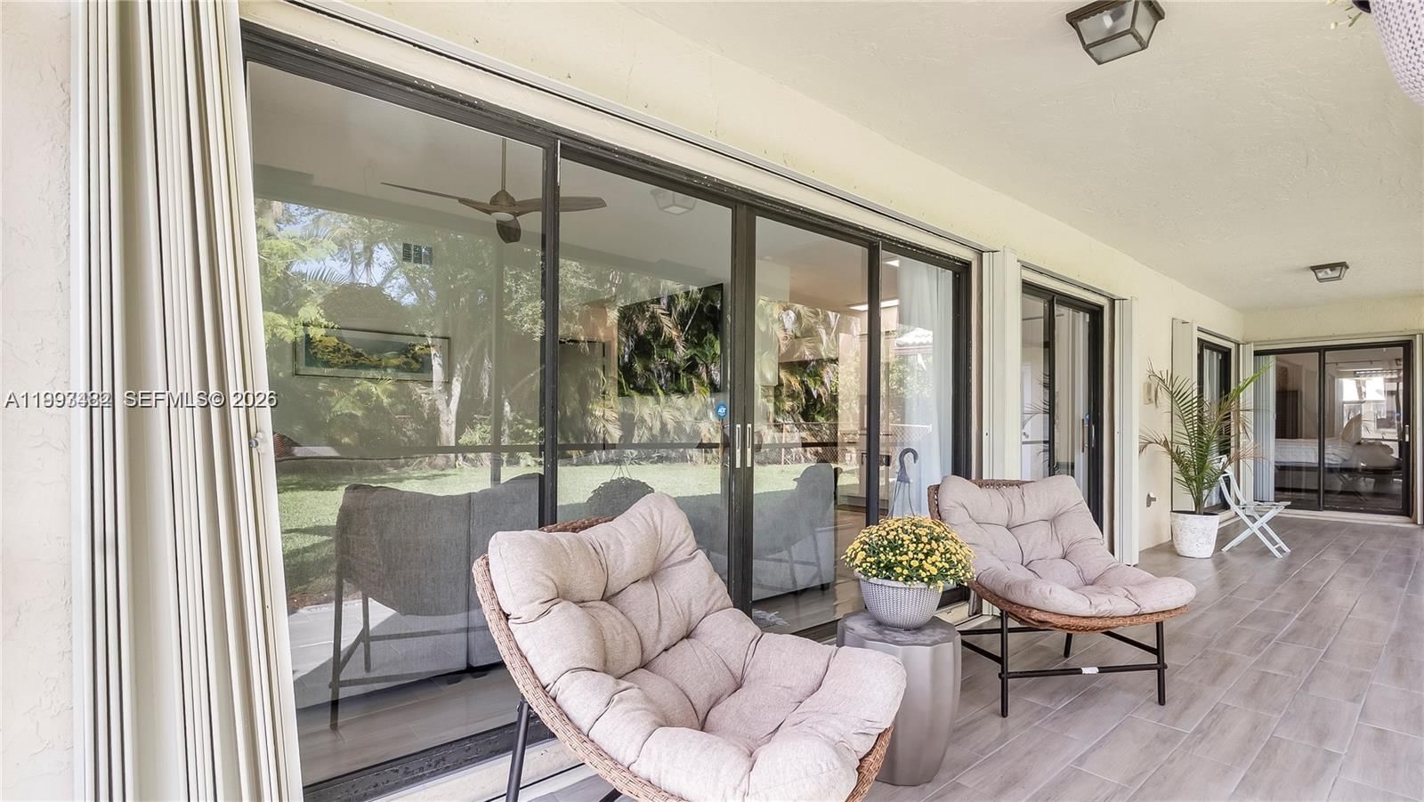 Real estate property located at 7101 40th St, Broward, The Crossings, Coral Springs, FL