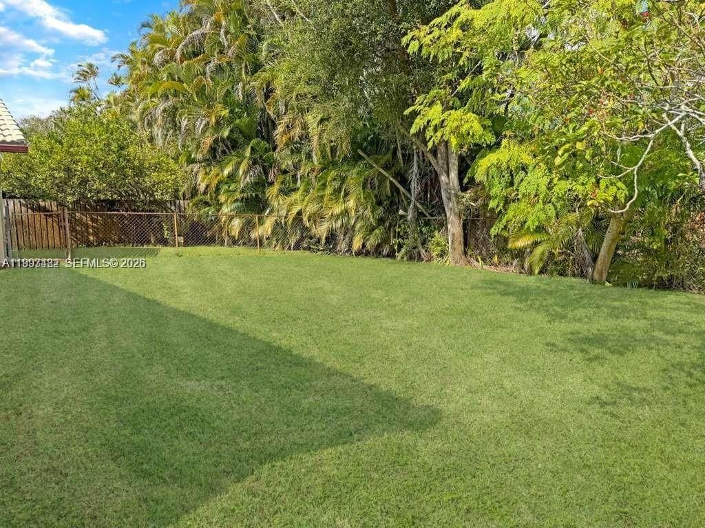 Real estate property located at 7101 40th St, Broward, The Crossings, Coral Springs, FL