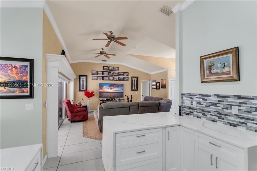Real estate property located at 2504 E 7th ST, Lee, Lehigh Acres, Lehigh Acres, FL