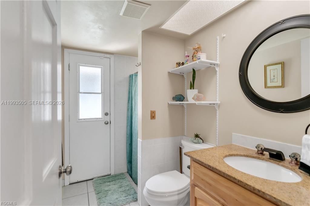 Real estate property located at 2504 E 7th ST, Lee, Lehigh Acres, Lehigh Acres, FL