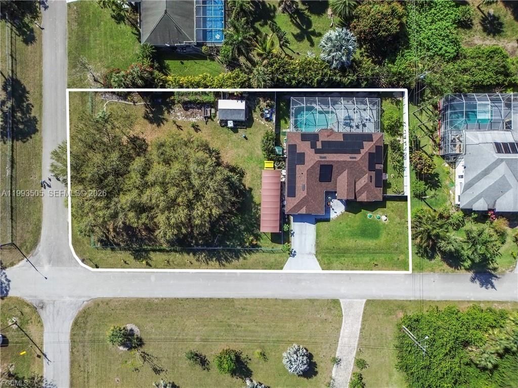 Real estate property located at 2504 E 7th ST, Lee, Lehigh Acres, Lehigh Acres, FL