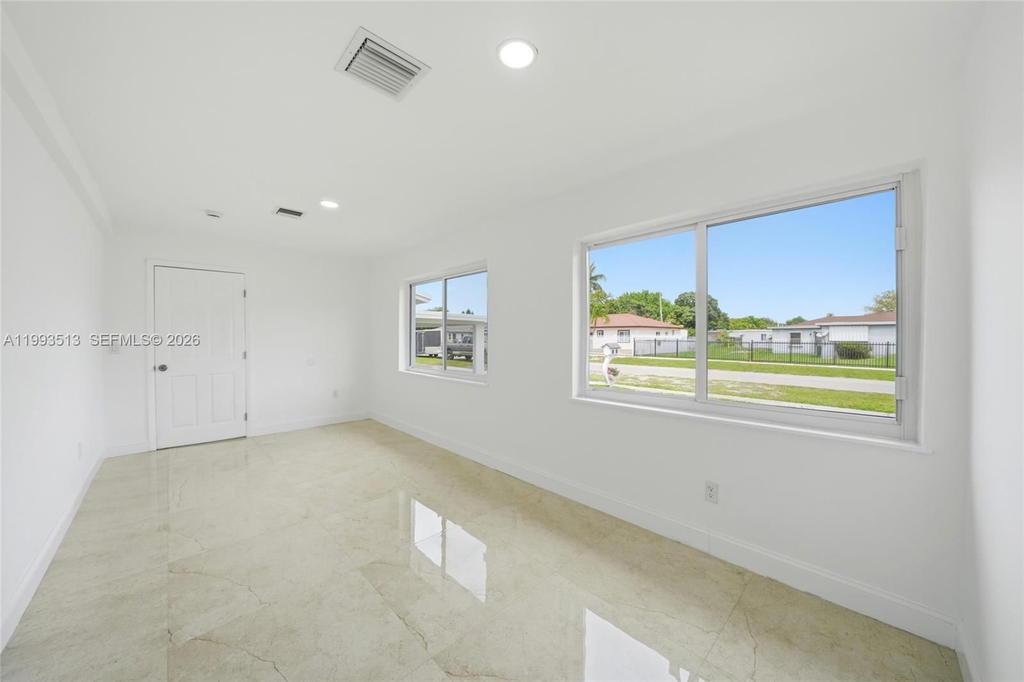 Real estate property located at 2410 155th Ter, Miami-dade, Bunche Park, Miami Gardens, FL