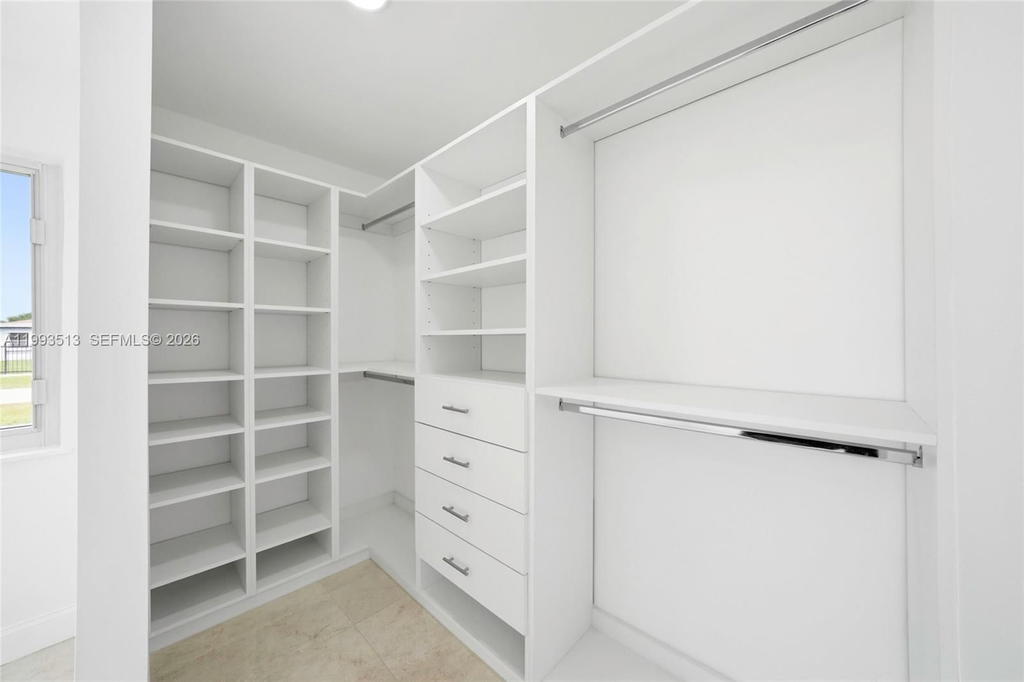 Real estate property located at 2410 155th Ter, Miami-dade, Bunche Park, Miami Gardens, FL