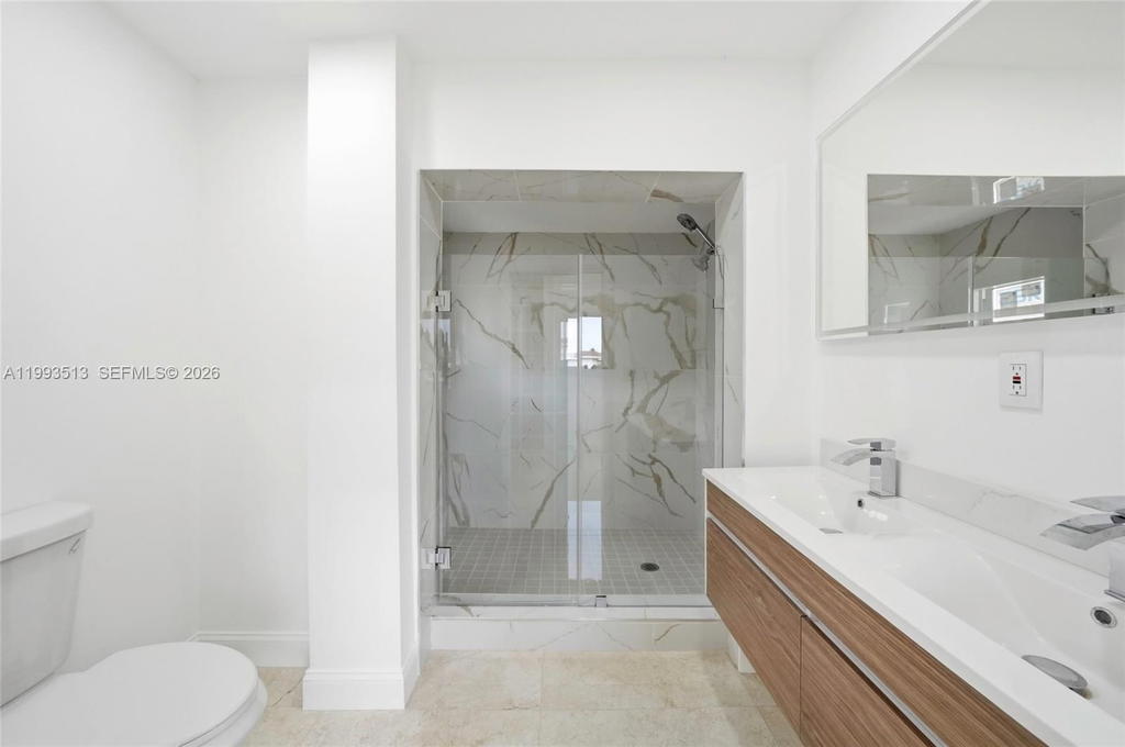 Real estate property located at 2410 155th Ter, Miami-dade, Bunche Park, Miami Gardens, FL