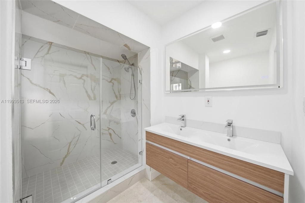 Real estate property located at 2410 155th Ter, Miami-dade, Bunche Park, Miami Gardens, FL