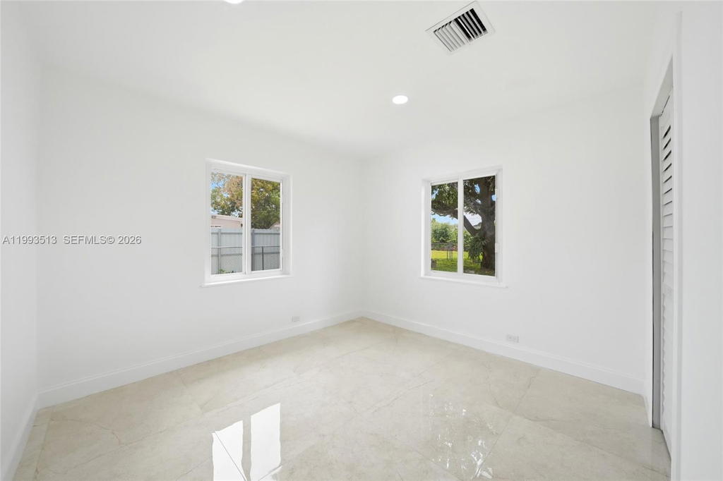 Real estate property located at 2410 155th Ter, Miami-dade, Bunche Park, Miami Gardens, FL