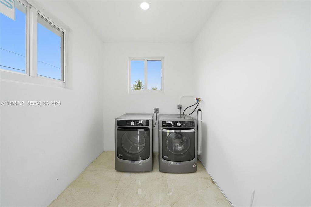 Real estate property located at 2410 155th Ter, Miami-dade, Bunche Park, Miami Gardens, FL