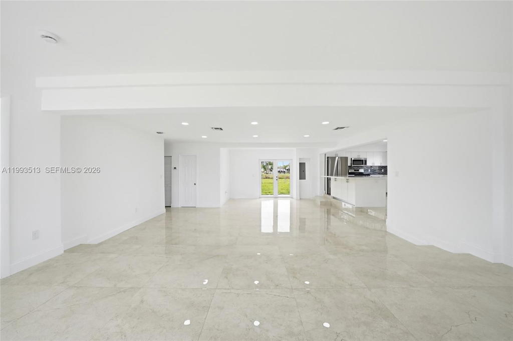 Real estate property located at 2410 155th Ter, Miami-dade, Bunche Park, Miami Gardens, FL