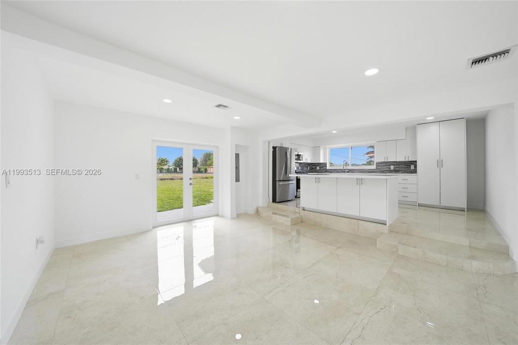 Real estate property located at 2410 155th Ter, Miami-dade, Bunche Park, Miami Gardens, FL