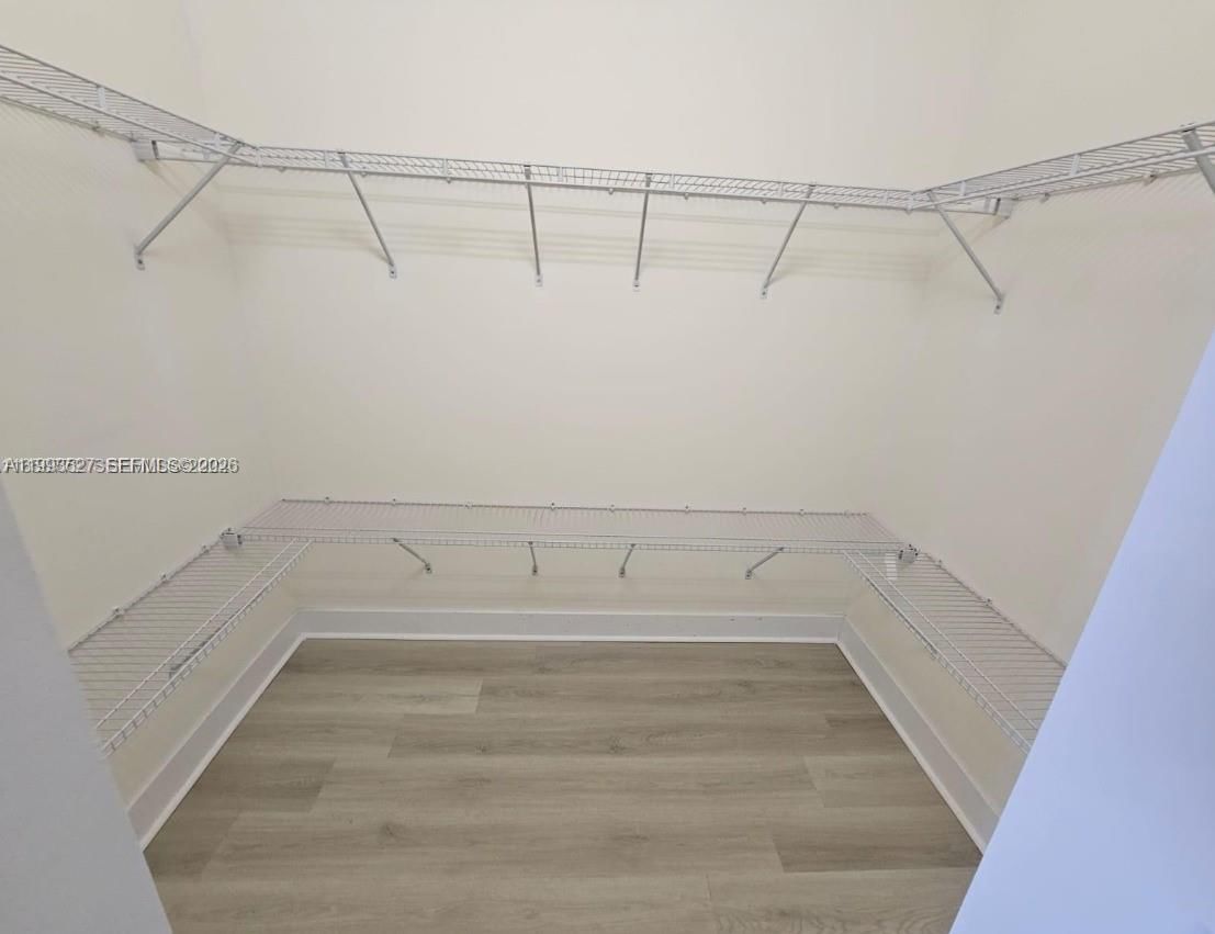 Real estate property located at 15819 91st Ct, Miami-dade, Dunnwoody Lake, Miami Lakes, FL