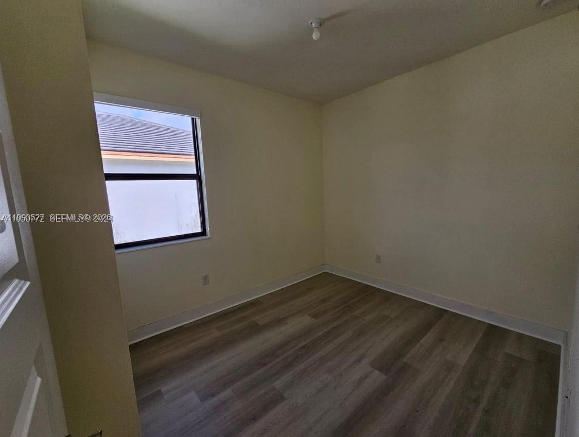 Real estate property located at 15819 91st Ct, Miami-dade, Dunnwoody Lake, Miami Lakes, FL