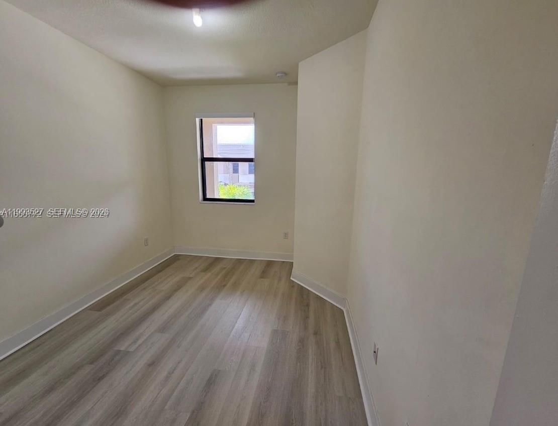 Real estate property located at 15819 91st Ct, Miami-dade, Dunnwoody Lake, Miami Lakes, FL