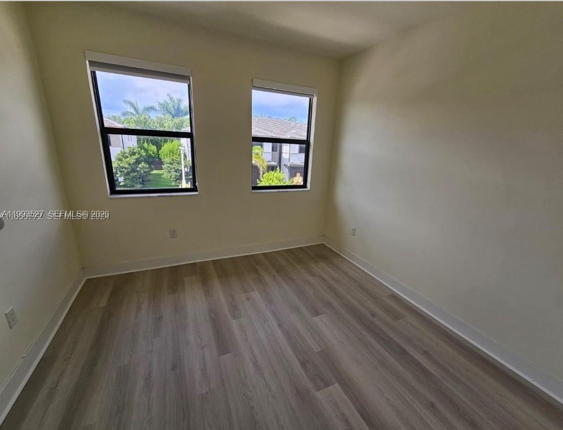 Real estate property located at 15819 91st Ct, Miami-dade, Dunnwoody Lake, Miami Lakes, FL