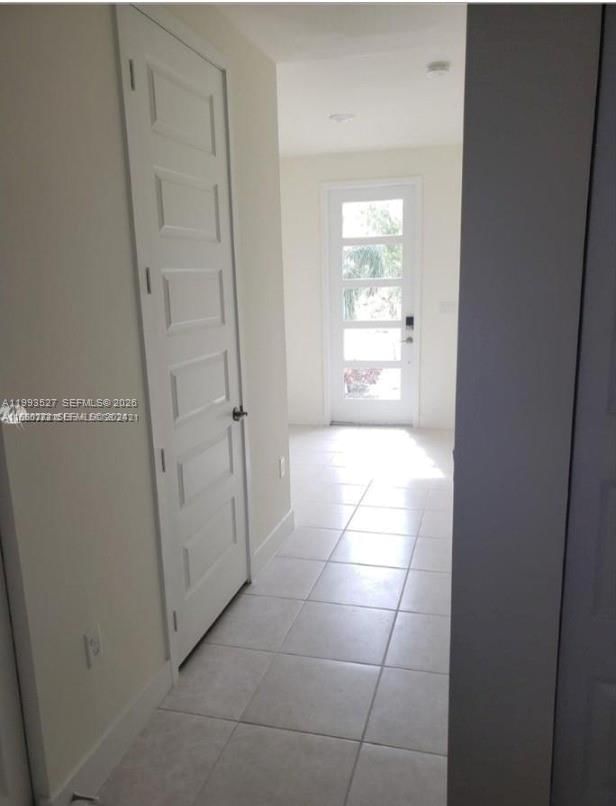 Real estate property located at 15819 91st Ct, Miami-dade, Dunnwoody Lake, Miami Lakes, FL