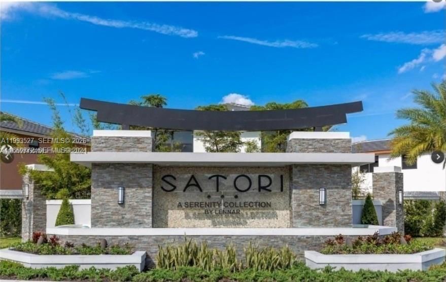 Real estate property located at 15819 91st Ct, Miami-dade, Dunnwoody Lake, Miami Lakes, FL