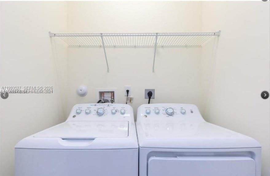 Real estate property located at 15819 91st Ct, Miami-dade, Dunnwoody Lake, Miami Lakes, FL