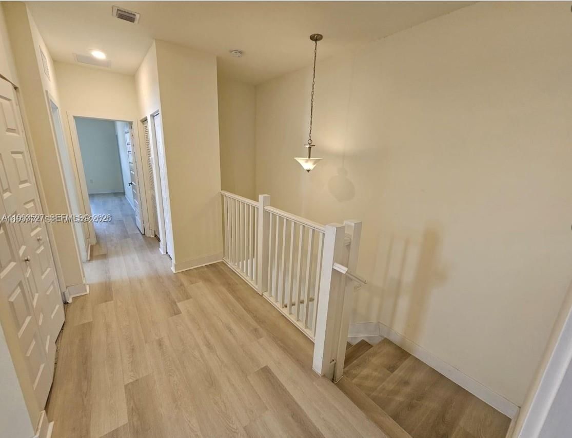 Real estate property located at 15819 91st Ct, Miami-dade, Dunnwoody Lake, Miami Lakes, FL