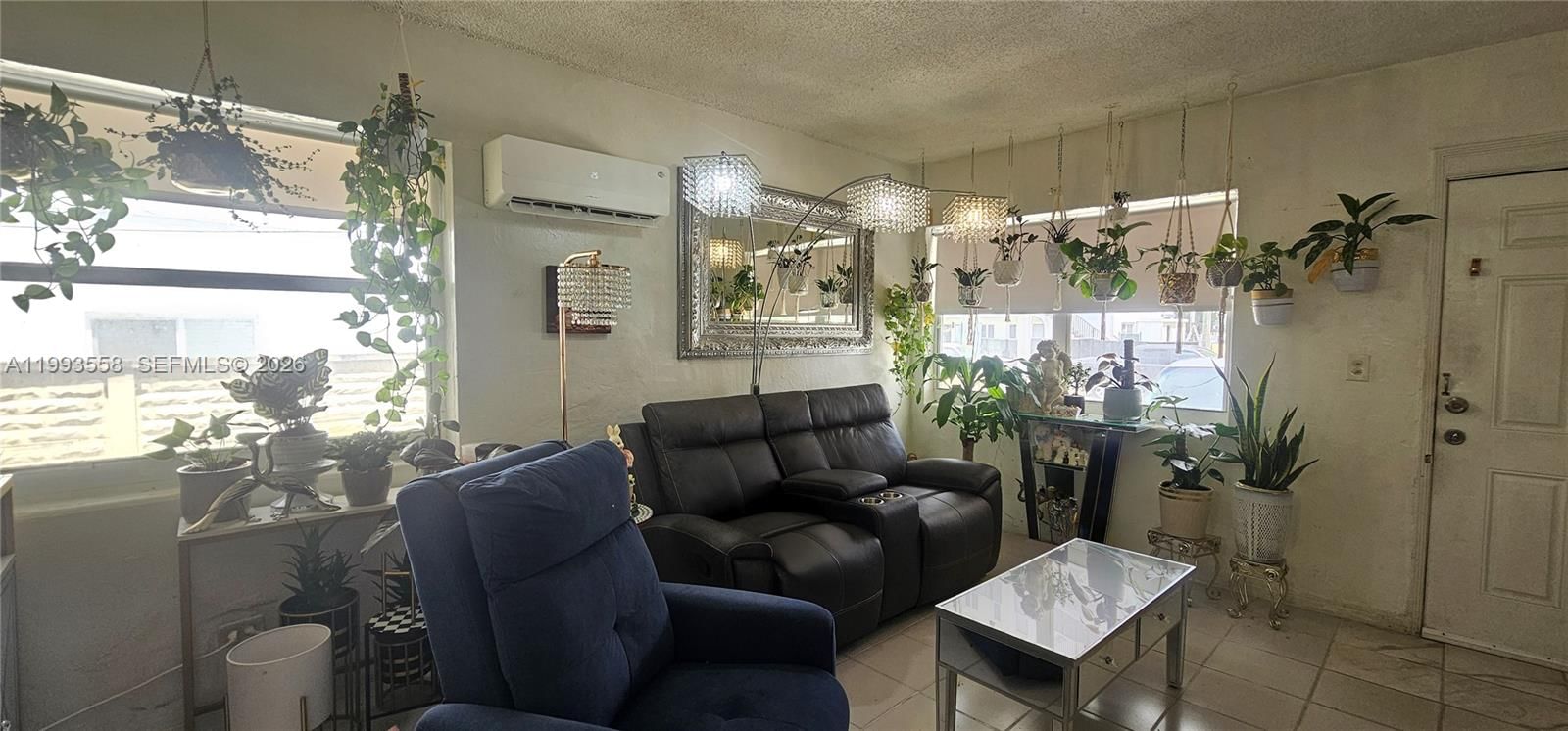 Real estate property located at 516 7th Ct, Miami-dade, Druid Court Sub, Miami, FL