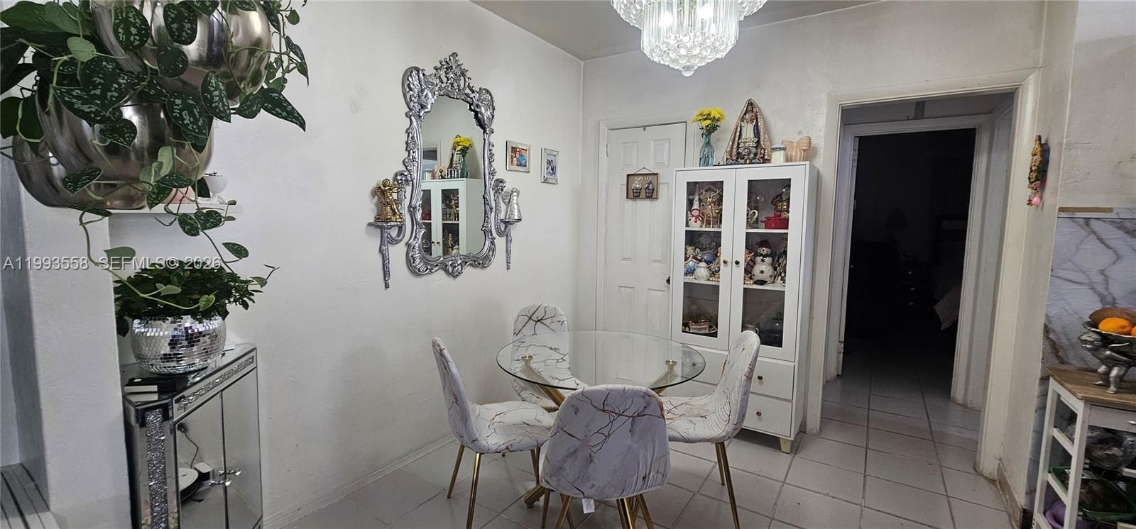 Real estate property located at 516 7th Ct, Miami-dade, Druid Court Sub, Miami, FL