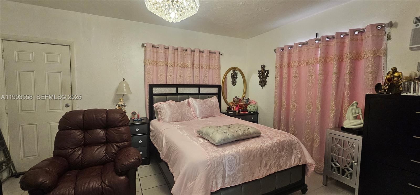 Real estate property located at 516 7th Ct, Miami-dade, Druid Court Sub, Miami, FL