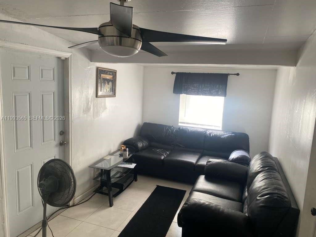 Real estate property located at 712 57th St, Palm Beach, North Palm Bch 4, West Palm Beach, FL