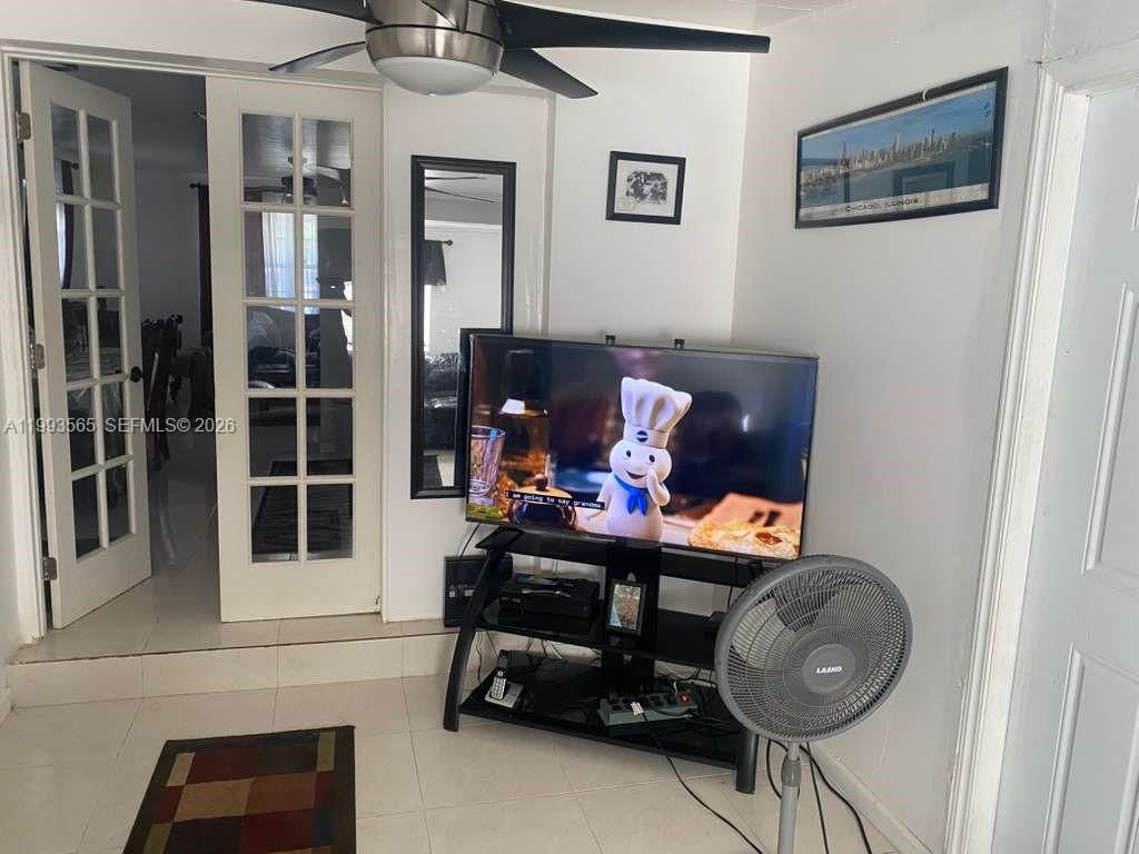 Real estate property located at 712 57th St, Palm Beach, North Palm Bch 4, West Palm Beach, FL