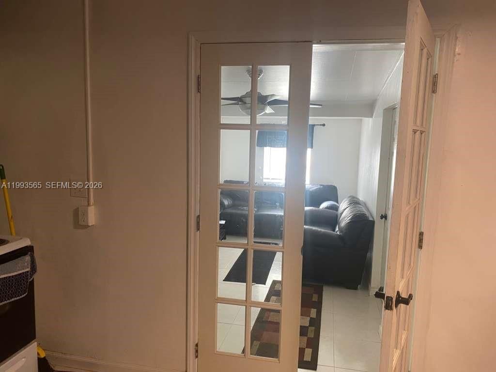 Real estate property located at 712 57th St, Palm Beach, North Palm Bch 4, West Palm Beach, FL