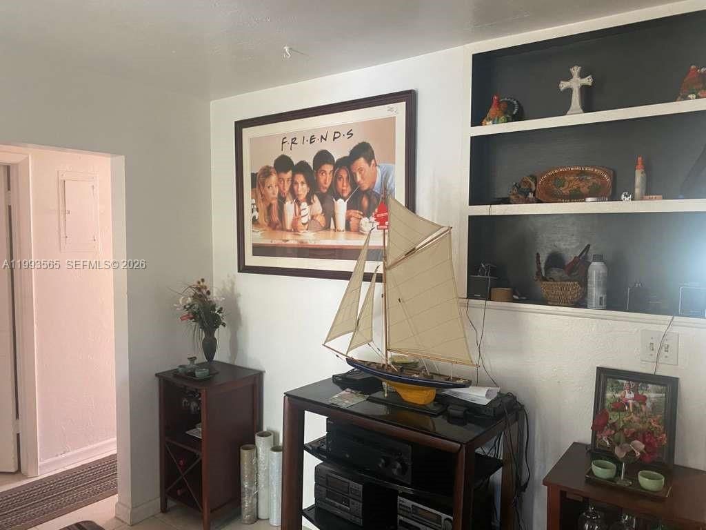 Real estate property located at 712 57th St, Palm Beach, North Palm Bch 4, West Palm Beach, FL