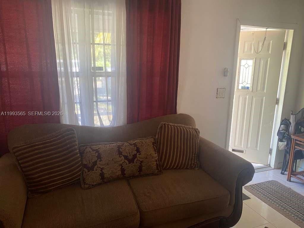 Real estate property located at 712 57th St, Palm Beach, North Palm Bch 4, West Palm Beach, FL