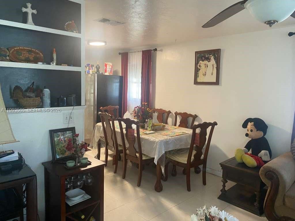 Real estate property located at 712 57th St, Palm Beach, North Palm Bch 4, West Palm Beach, FL